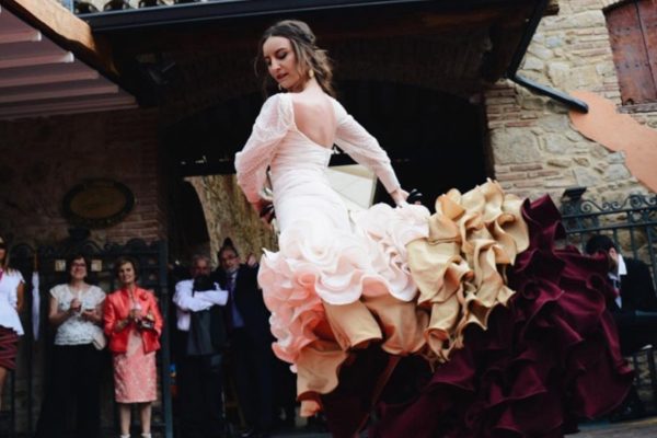 Flamenco-Wedding-01 Flamenco-Wedding-01