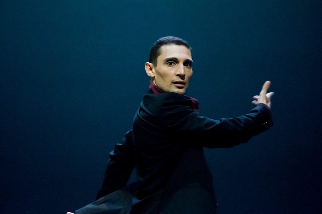 Sueño-Flamenco-01