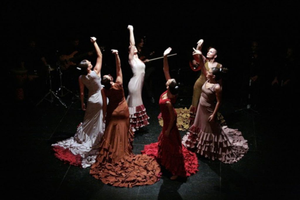 Sueño-Flamenco-02