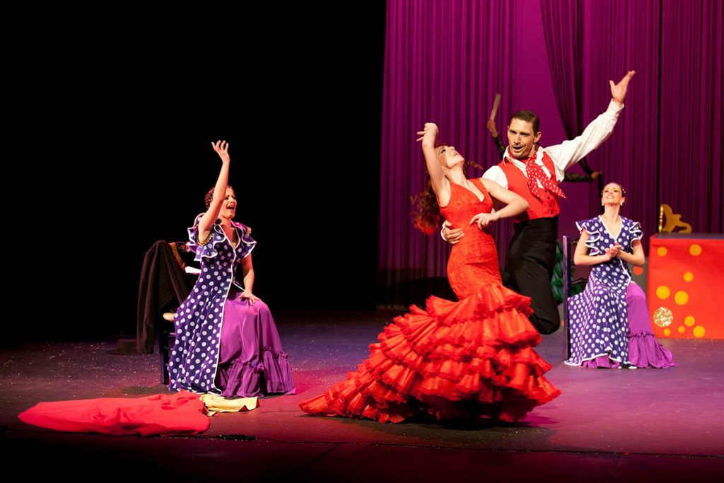 Sueño-Flamenco-03