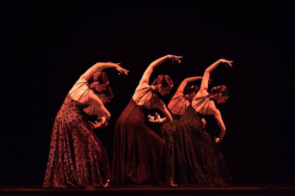 Sueño-Flamenco-04