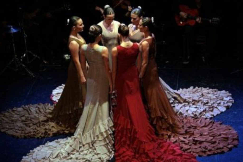 Sueño-Flamenco-05