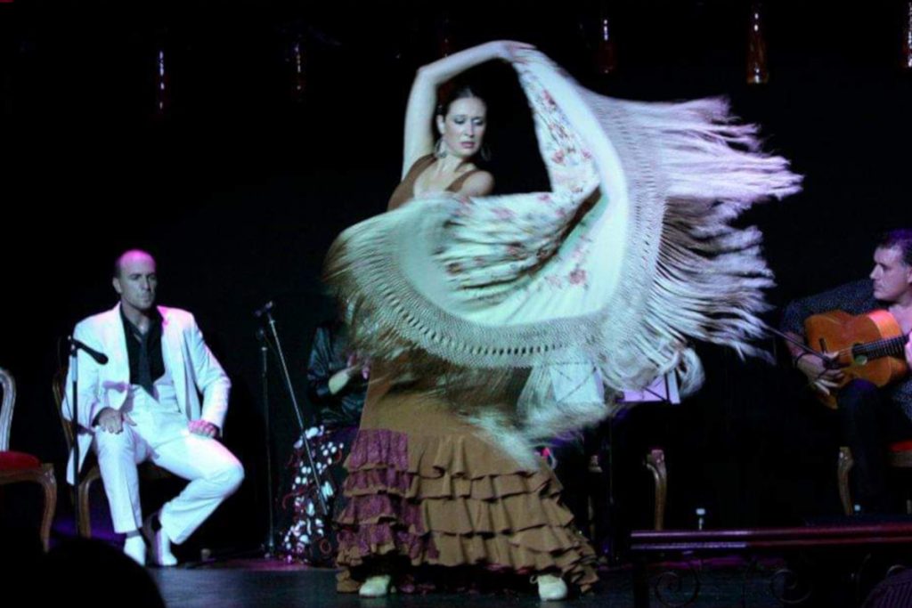 Sueño-Flamenco-08
