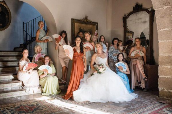 Wedding-Planner-Flamenco-Style-2- Wedding-Planner-Flamenco-Style-2-