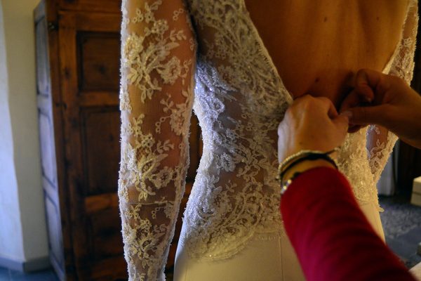 Wedding Planner Moda Nupcial Wedding Planner Moda Nupcial