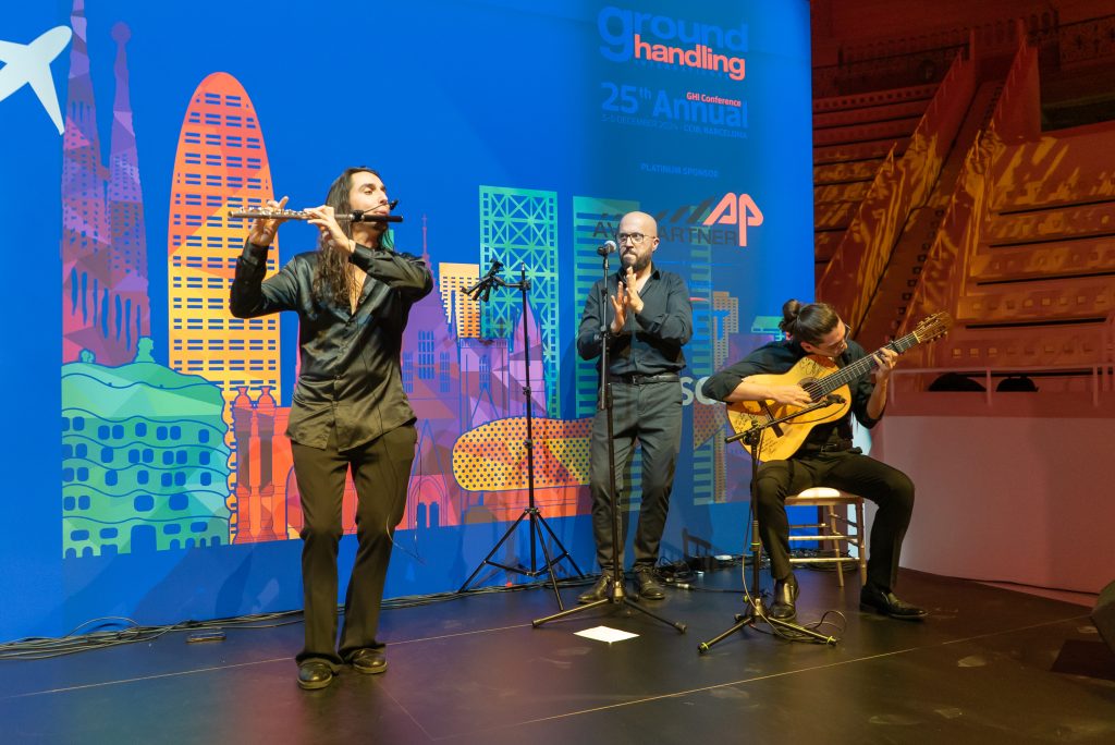 BARCELONA FLAMENCO 04-10_38