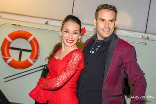 Flamenco_W_004