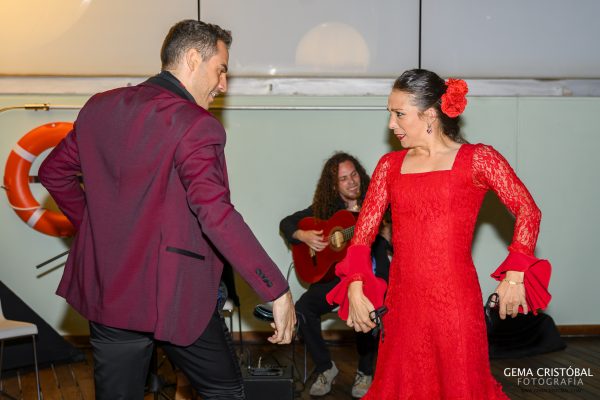 Flamenco_W_005