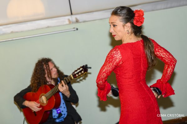 Flamenco_W_006