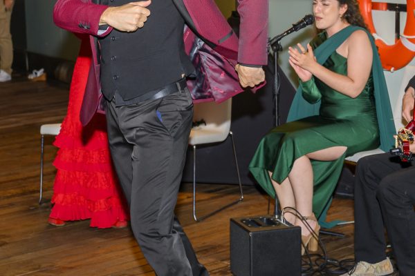 Flamenco_W_007
