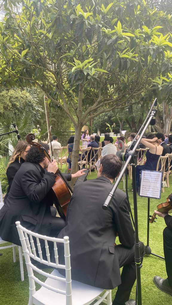Bailarinas flamencas y caballo: un toque único para tu boda en Barcelona Bailarinas flamencas y caballo: un toque único para tu boda en Barcelona